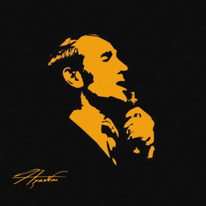 Aznavour