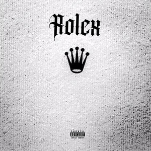 Rolex (Explicit)