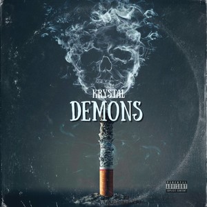 Demons (Explicit)