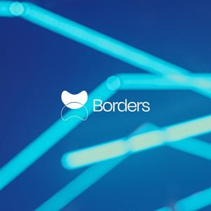 Teaser (Temporada 1)