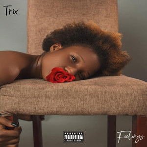 Feelings (Explicit)