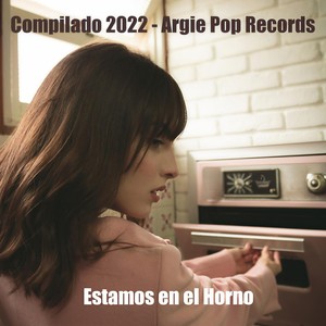 A Tu Salud (feat. Goy Karamelo)