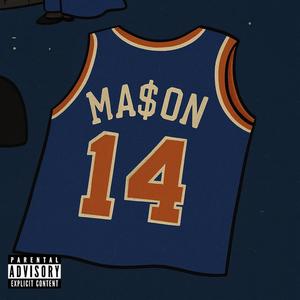 I Got A Story To Tell 2 (feat. Happy Art) (Explicit)