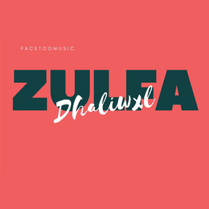 Zulfa