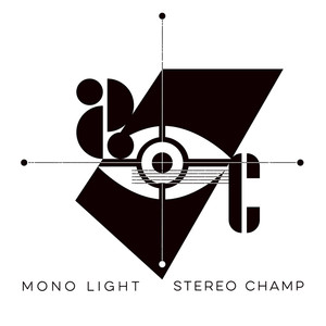 MONO LIGHT