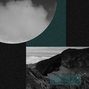 External Impulse (Franco Rossi Remix)