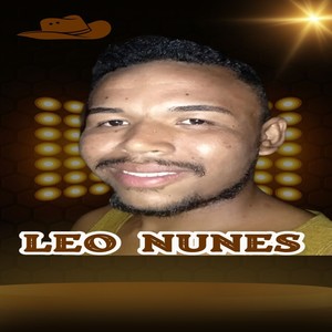 a noiva dos meus sonhos