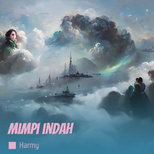 Mimpi indah (Acoustic)