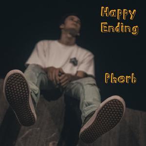 Happy Ending
