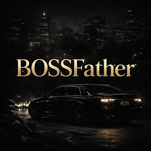 Bossfather (Explicit)