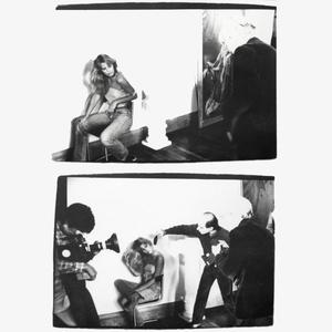 loml (used to it) (Explicit)