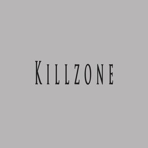 Killzone (feat. Beat el Juice)