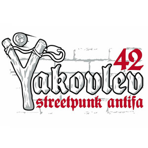 Yakovlev 42 - Anarko Independiente