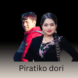 Piratiko Dori