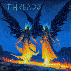 Threads