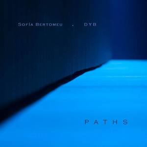 PATHS