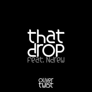 That Drop (feat. Ndrew)