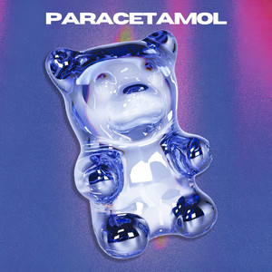 Paracetamol