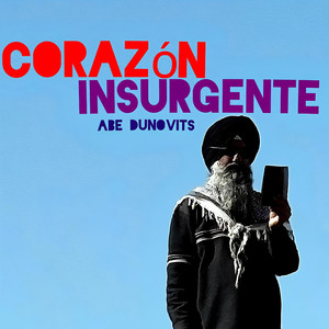 Corazon Insurgente (Explicit)