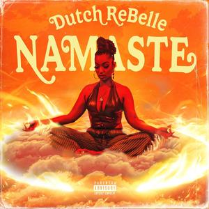 Namaste (Explicit)