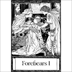 Forebears I