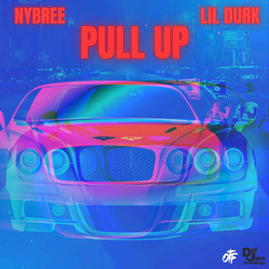 PULL UP (Explicit)