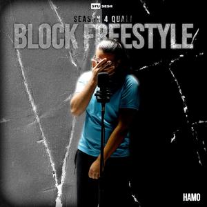 Block Freestyle (Explicit)