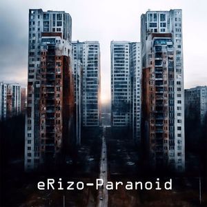 Paranoid