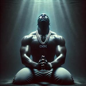 Praying Why (feat. Eli Fross) (Explicit)