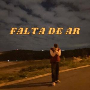 Falta de Ar