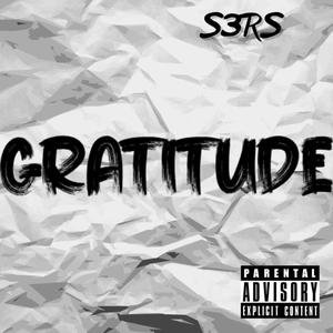 My People (Explicit)