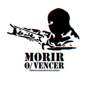 Morir o Vencer (Explicit)