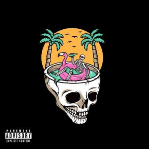 Malibu (feat. Krais) [Explicit]