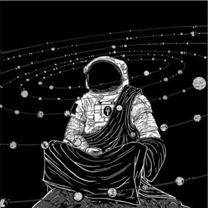 I'am a winner in life  -Trap beat