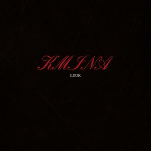 KMINA (Explicit)