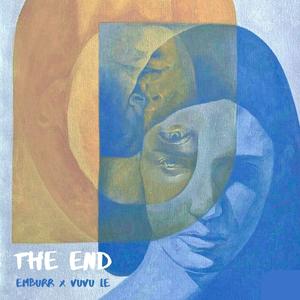 The End