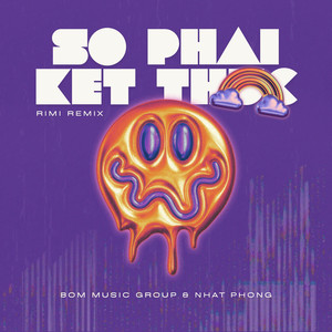 Sợ Phải Kết Thúc (Rimi Remix)