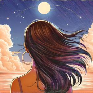 Bad Winds (feat. dak duBois, Bryan Cherry, Lucy Chamberlain, Dylan Christman, Jack Reed & Dan Budziszewski) (Remix)