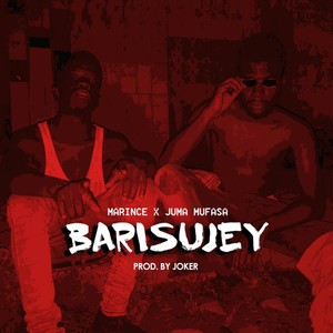 Barisujey