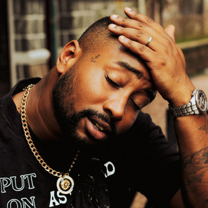 Ciclo Vicioso (Explicit)