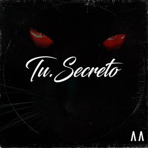 TU SECRETO