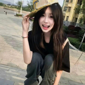 爱你并不后悔