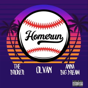 Homerun (Explicit)