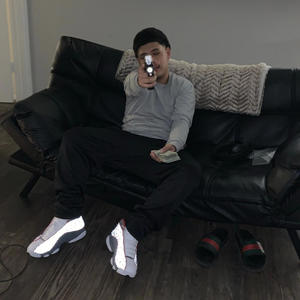 Freestyle, Pt. 2 (feat. Chaaseit)