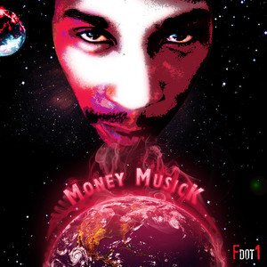 Make Sum Noise (feat. Malarchi & Dray Delta) (Explicit)