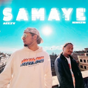 Samaye