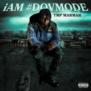 iAM#DovMode (Explicit)