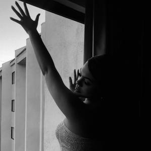 The One That Got Away