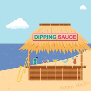 Dipping Sauce