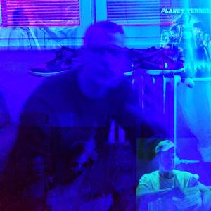 Grindhouse (Explicit)